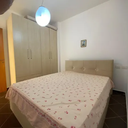 Sunset View Apartment